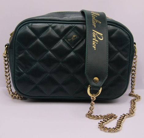 Sac PO 23 Cuir 